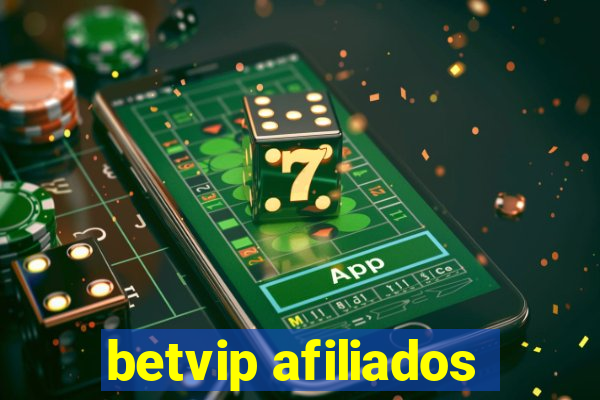 betvip afiliados